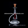 /msite/products/detail/productid/57923772/id/77354.html